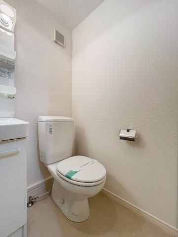 �y�g�C���z�@