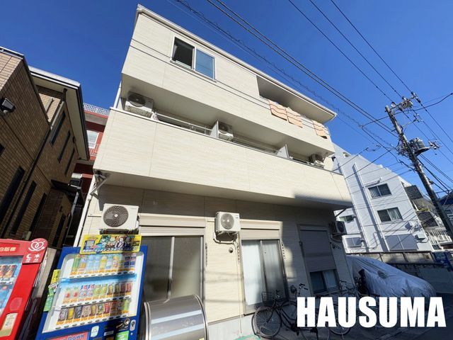 �y�����O�ρz�@�O��