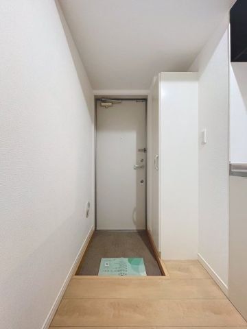 �y���̑������E�X�y�[�X�z�@