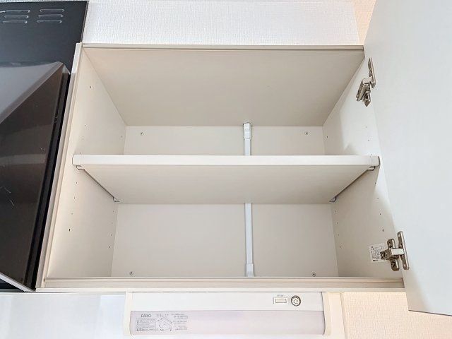 �y���̑������E�X�y�[�X�z�@