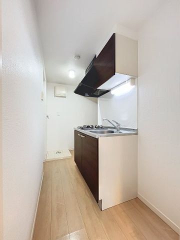 �y�L�b�`���z�@