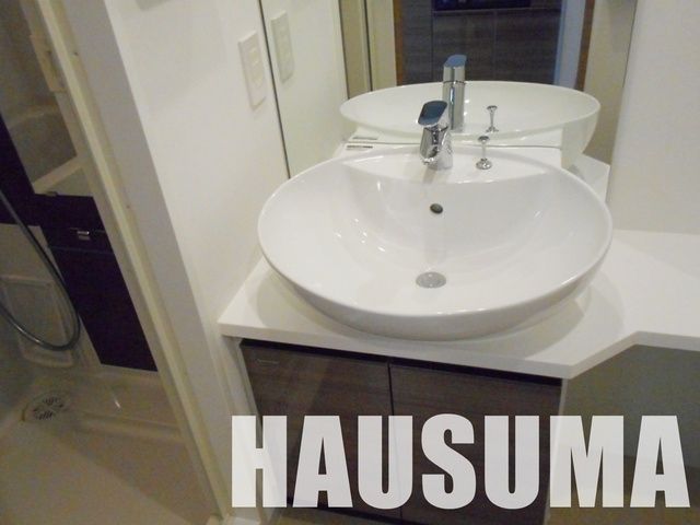 �y���ʏ��z�@