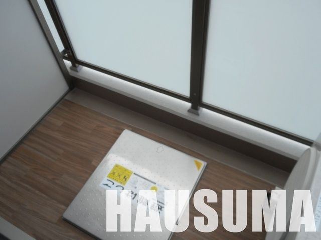 �y�o���R�j�[�z�@
