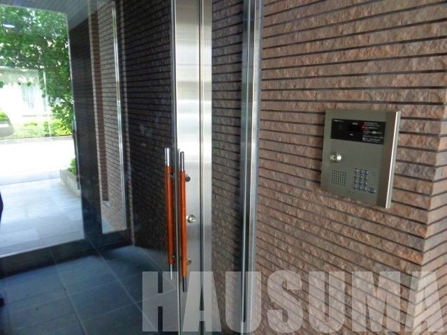 �y���̑��ݔ��z�@�I�[�g���b�N