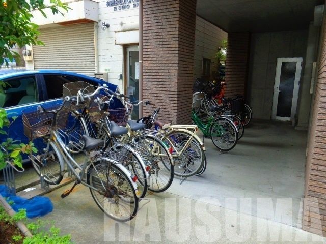 �y���̑��z�@���֏�