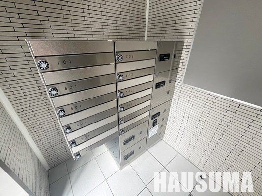 �y���̑��z�@���L����