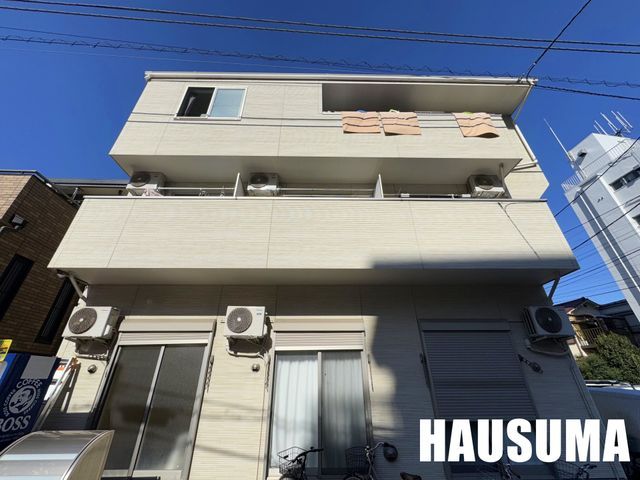 �y�����O�ρz�@�O��