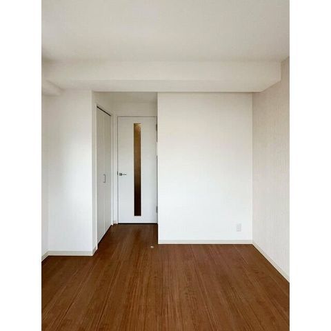 �y���ԁE���r���O�z�@