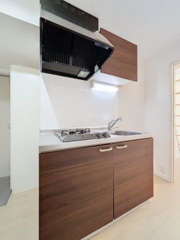 �y�L�b�`���z�@