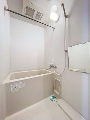 �y�o�X�z�@