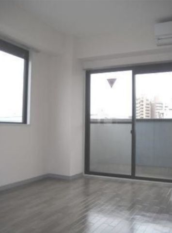 �y���̑������E�X�y�[�X�z�@����