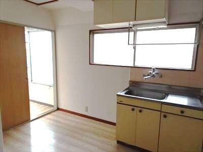 �y���̑������E�X�y�[�X�z�@