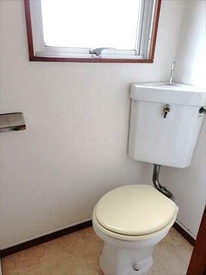 �y�g�C���z�@