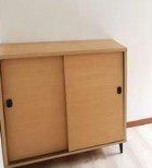 �y���[�z�@