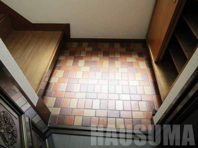 �y���ցz�@