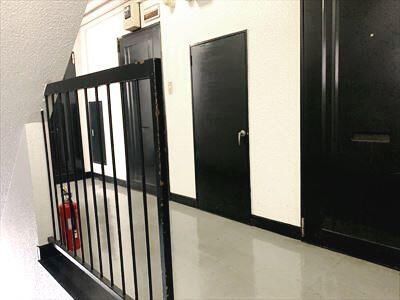 �y���̑��z�@