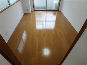 �y���̑������E�X�y�[�X�z�@