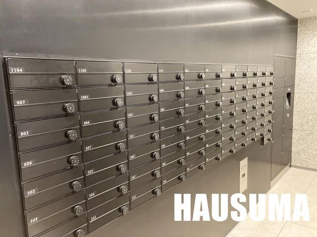 �y���̑��z�@