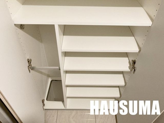 �y���[�z�@