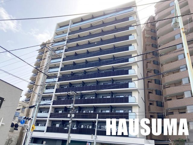 �y�����O�ρz�@