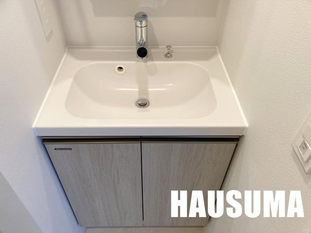 �y���ʏ��z�@