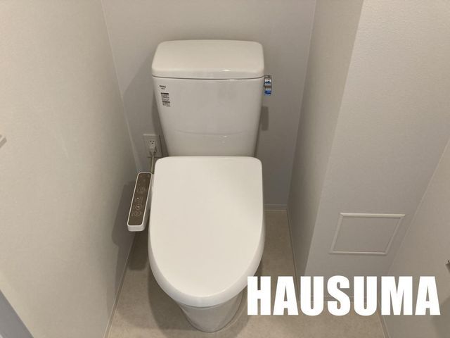 �y�g�C���z�@