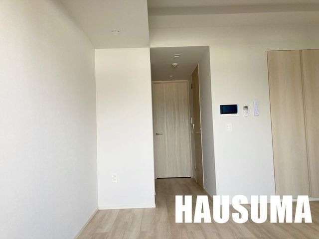 �y���ցz�@