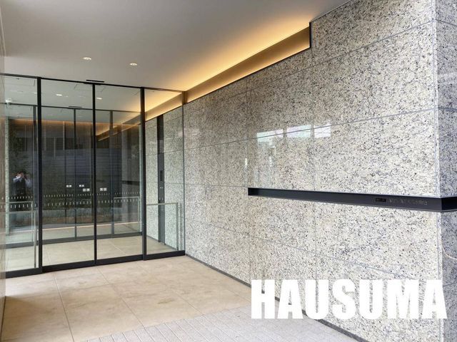 �y�����O�ρz�@