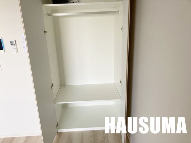 �y���[�z�@