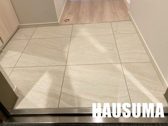 �y���ցz�@