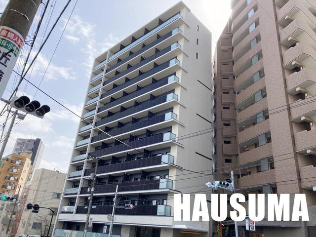 �y�����O�ρz�@