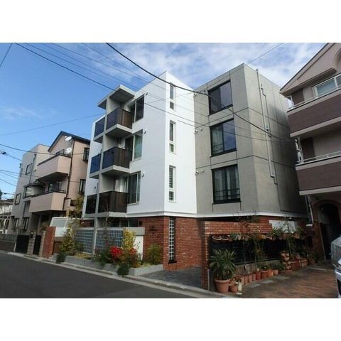 �y�����O�ρz�@