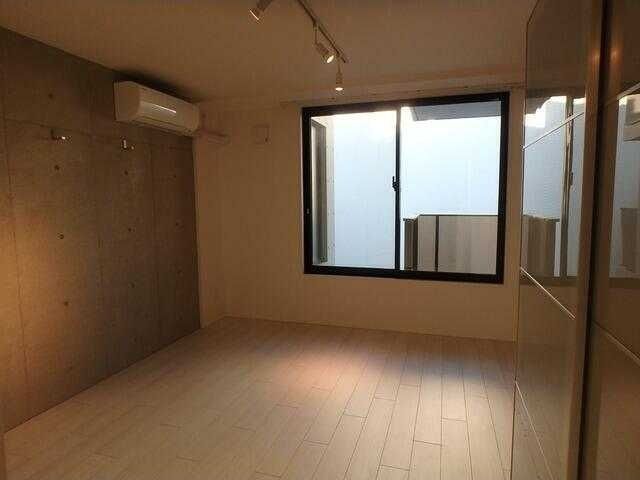 �y���ԁE���r���O�z�@���������Q�l�ʐ^�i���]�j