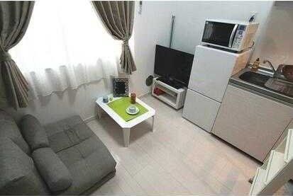 �y���ԁE���r���O�z�@