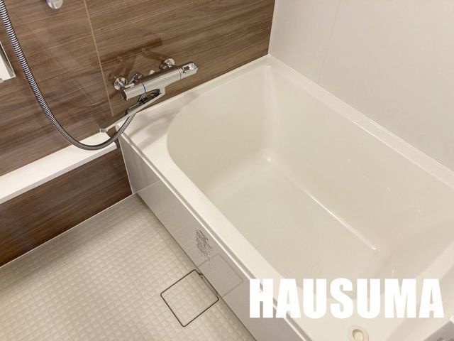 �y�o�X�z�@