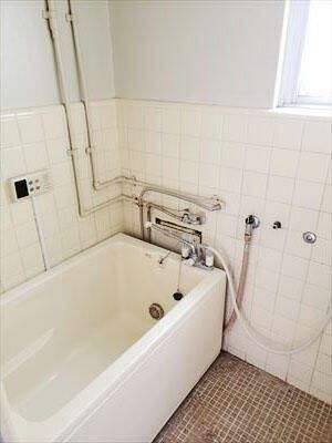 �y�o�X�z�@