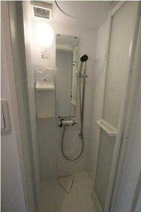 �y�o�X�z�@