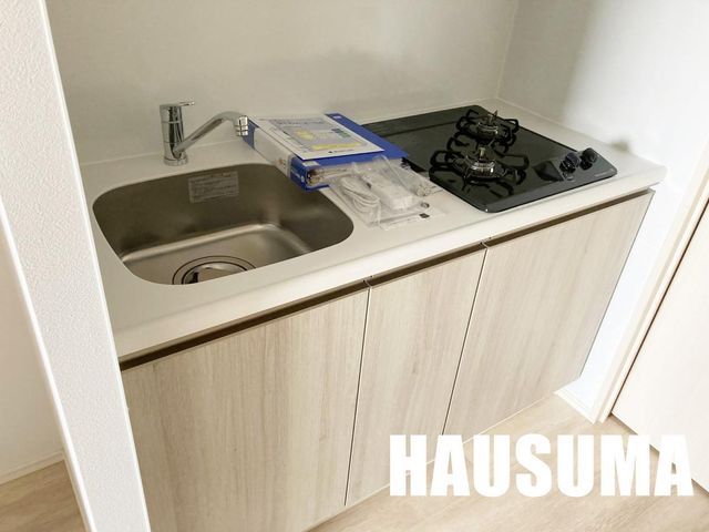 �y�L�b�`���z�@