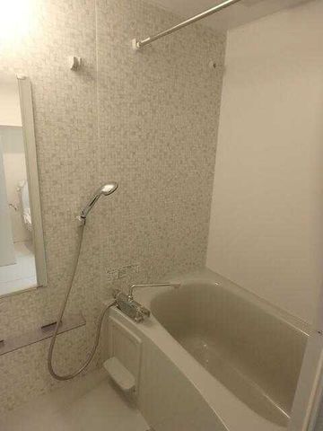 �y�o�X�z�@���������Q�l�ʐ^�i���]�j