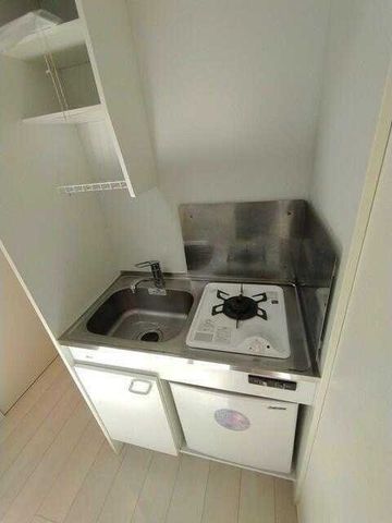 �y�L�b�`���z�@