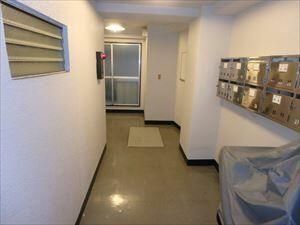 �y���̑��z�@