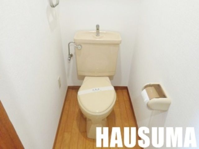 �y�g�C���z�@�g�C��