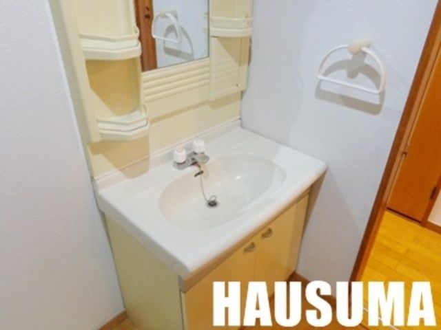 �y���ʏ��z�@�Ɨ����ʑ�