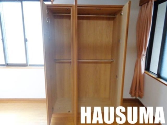 �y���[�z�@�������[