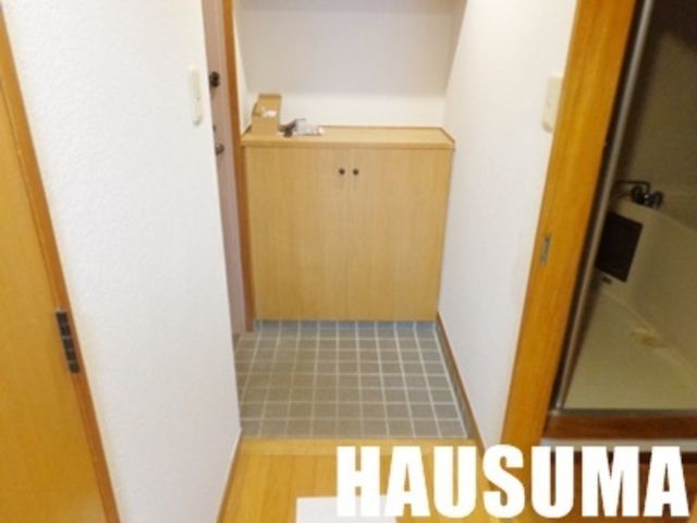 �y���ցz�@����