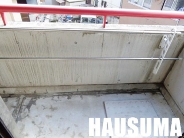 �y�o���R�j�[�z�@�o���R�j�[