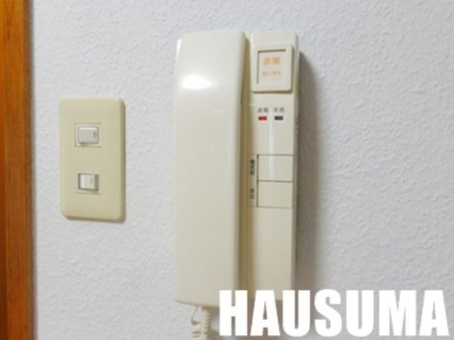 �y���̑��ݔ��z�@�C���^�[�z��