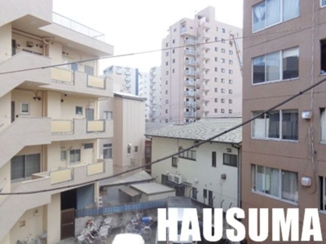 �y���̑��z�@���]