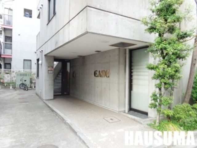 �y�G���g�����X�z�@�G���g�����X