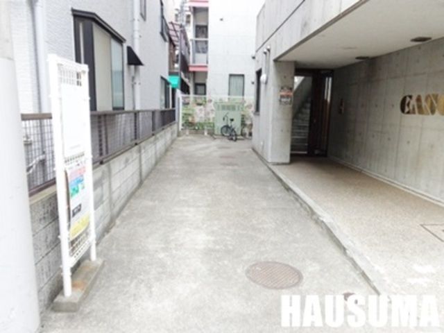 �y���ԏ�z�@�~�n�����ԏ�